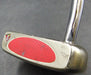 Taylormade Rossa Monza Putter Steel Shaft 87.5cm Length Taylormade Grip