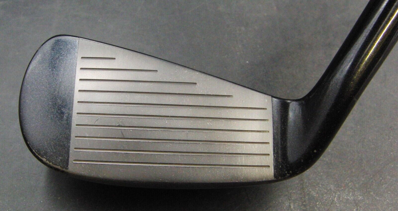 Bridgestone X CLUB 17° 2 Iron Stiff Steel Shaft Golf Pride Grip