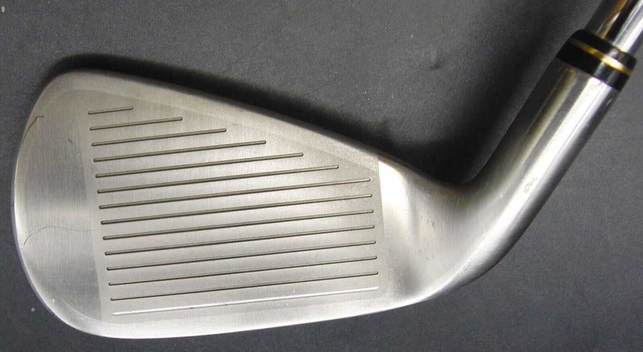 XXIO Impact Power Body 3 Iron Stiff Steel Shaft XXIO Grip