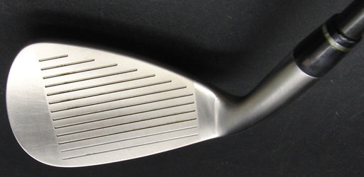 Nike Slingshot OSS Pitching Wedge Stiff Graphite Shaft Nike Grip