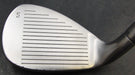 Mactec NV-NX R Sand Wedge Regular Graphite Shaft Mactec Grip