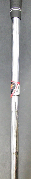 Taylormade Rossa Monza Balero Putter 86.5cm Length Steel Shaft Psyko Grip