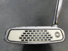 Odyssey Stroke Lab R-Ball Putter 81.5cm Playing Length Steel Shaft Odyssey Grip*