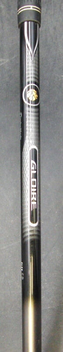 TaylorMade Gloire 10.5° Driver Regular Graphite Shaft Golf Pride Grip