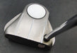 Odyssey Works Tour R-Ball Putter 86.5cm Playing Length Steel Shaft Odyssey Grip*