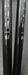 Set of 2 Wilson Staff NC UT 3 & 4 Hybrids Regular Graphite Shafts