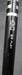 Callaway Collection 19° 3 Hybrid Regular Graphite Shaft Callway Grip