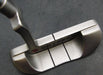 Odyssey DF 990 Putter Steel Shaft 89cm Length Nex Grip