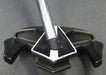 Odyssey BackStryke D.A.R.T Putter Steel Shaft 84.5cm Length Odyssey Grip + HC*