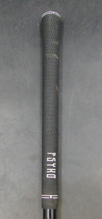 Replacement Shaft For Titleist 910H Hybrid Extra Stiff Shaft PSYKO Crossfire