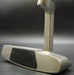 Odyssey Dual Force 330 Putter Steel Shaft 87cm Length Odyssey Grip