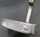 TaylorMade Rossa Monza Corza Agsi Putter 87cm Steel Shaft Acer Grip