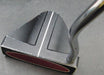 Taylormade Rossa Monza VT Putter 86cm  Length Steel Shaft Psyko Grip