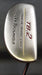 Tobunda TB-2 Surlyn Insert Face Putter 86cm Length Steel Shaft Golf Pride Grip