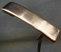 Refurbished Copper Ping Anser 2 Putter Steel Shaft 89.5cm Length Acer Grip