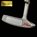 Refurbished Scotty Cameron Titleist Newport 2 Detour Putter 87cm Steel Shaft