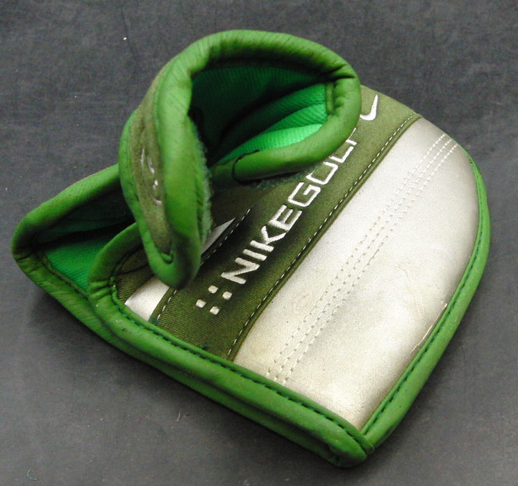 Nike iC Putter Head Cover