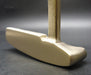 Refinished Ping Anser Putter 91.5cm Playing Length Graphite Shaft Winn Grip