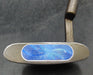 Maruman MP-7191 Putter 87cm Playing Length Steel Shaft Maruman Grip