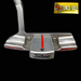 Refurbished Scotty Cameron Titleist Newport 2 Detour Putter 87cm Steel Shaft