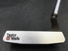 TaylorMade Patent-Pending Putter 90cm Playing Length Steel Shaft TaylorMade Grip