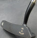 Cleveland Classics KG 10 Milled Putter Steel Shaft 87.5cm Length Iomic Grip