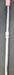 Ladies Bridgestone Paradiso CL Putter 82cm Length Steel Shaft Paradiso Grip