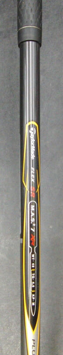 Taylormade R7 XR 3 Wood Regular Graphite Shaft TaylorMade Grip