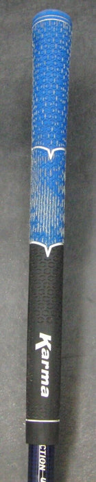 Royal Collection X7 SFD 20° 3 Hybrid Regular Graphite Shaft Karma Grip