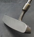 Ping Karsten Ally 2 USA Putter 89cm Playing Length Steel Shaft Ping Grip*