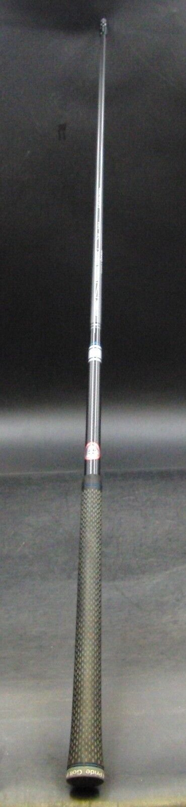 Shaft for Taylormade SIM Driver TENSEI TM50 Stiff Graphite Shaft Only