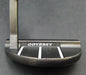 Odyssey Toe Up #9 Putter 87cm Playing Length Steel Shaft SuperStroke Grip*