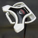 TaylorMade Ghost Spider Putter 83.5cm Playing Length Steel Shaft Lamkin Grip*