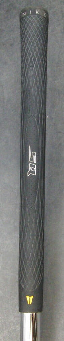 Nike SQ Sumo 8 Iron Regular Steel Shaft Nike SQ Grip