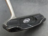 Yes C-Groove Tracy II Putter 86cm Playing Length Steel Shaft Yes Grip