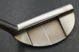 Odyssey White Hot Tour #9 Putter 88cm Playing Length Steel Shaft