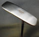 Mizuno 9621 Zephyr Putter 89cm Playing Length Graphite Shaft Mizuno Grip