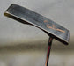 Ken Giannini Migliore 292 Putter 82.5cm Playing Length Steel Shaft PSYKO Grip