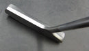 Spalding 8806 Putter Steel Shaft 85cm Length Spalding Grip