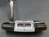 Never Compromise GM2 Putter 86cm Playing Length Steel Shaft Iomic Grip