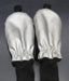 Set of 2 Callaway Epic Hybrid Headcovers