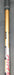 Katana Sword Sniper Air 10.5° Driver Regular Graphite Shaft Sword Grip
