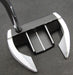 Taylormade Ghost Spider Si Putter Steel Shaft 93cm Length TaylorMade Grip +HC