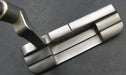 Odyssey TriForce 1 Putter Steel Shaft 84cm Length Odyssey Grip