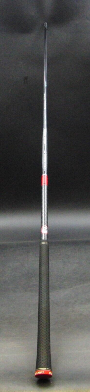 Shaft for Taylormade Stealth Driver TENSEI TM50 Stiff Graphite Shaft Only