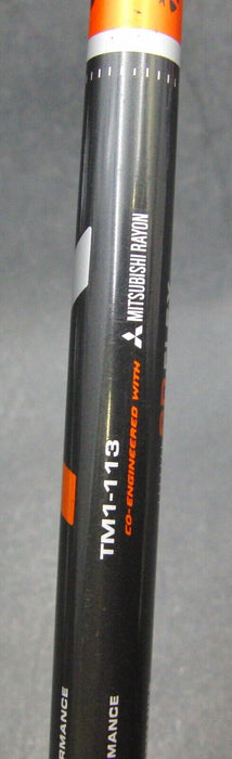 Shaft for TaylorMade R1 Driver TM1-113 Regular Graphite Shaft Only