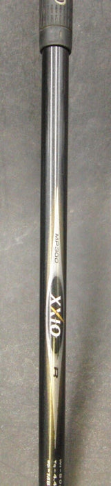 XXIO Impact Power Body 20° 7 Wood Regular Graphite Shaft XXIO Grip