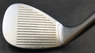 Cleveland Millennium Year 2000 Limited Edition 56° Sand Wedge Regular Steel