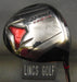 Yonex Ezone 10.5° Driver Regular Graphite Shaft Yonex Grip