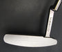 Kasco DNA 011 L Putter 88cm Playing Length Steel Shaft Super Stroke Grip